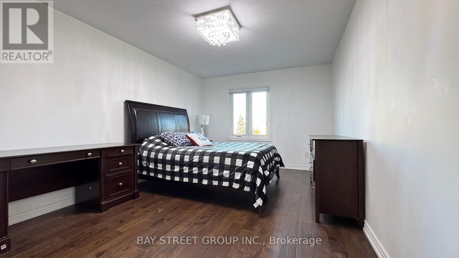 39 Alexandra Wood, Richmond Hill, Ontario  L4B 2L1 - Photo 21 - N12127626
