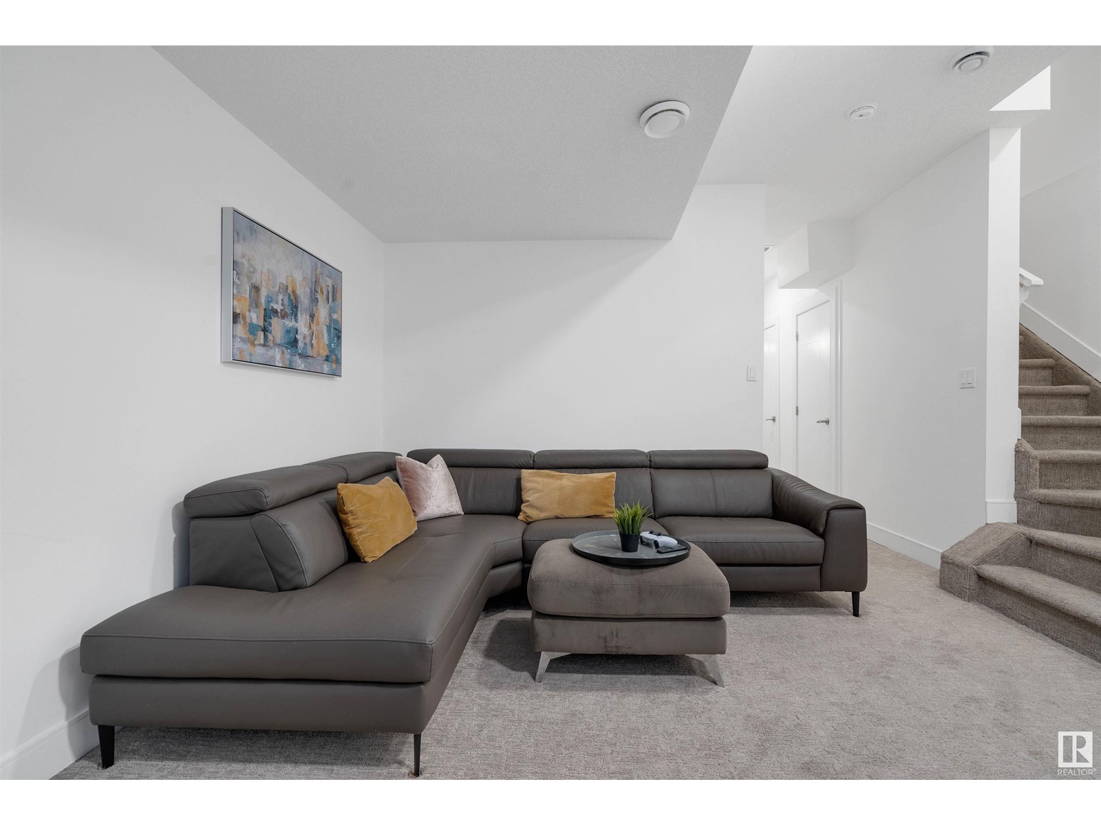 6818 105a St Nw Nw, Edmonton, Alberta  T6H 2R2 - Photo 49 - E4431845