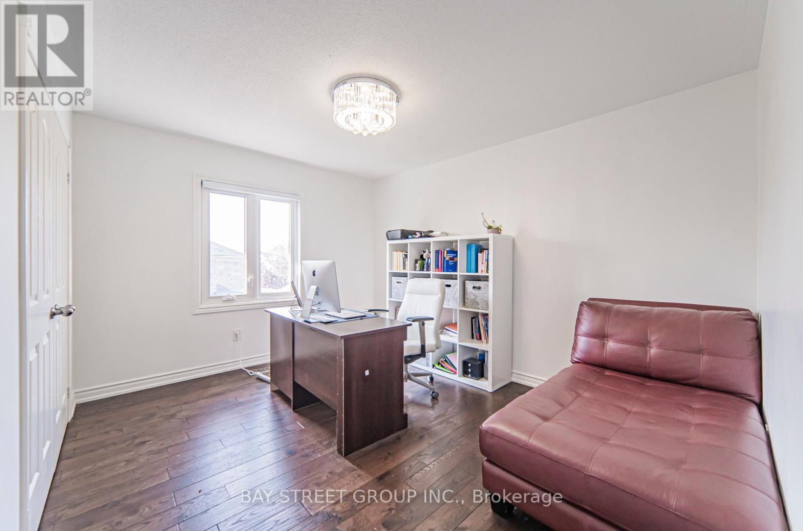 39 Alexandra Wood, Richmond Hill, Ontario  L4B 2L1 - Photo 22 - N12127626