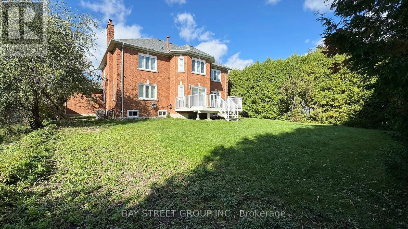 39 Alexandra Wood, Richmond Hill, Ontario  L4B 2L1 - Photo 44 - N12127626