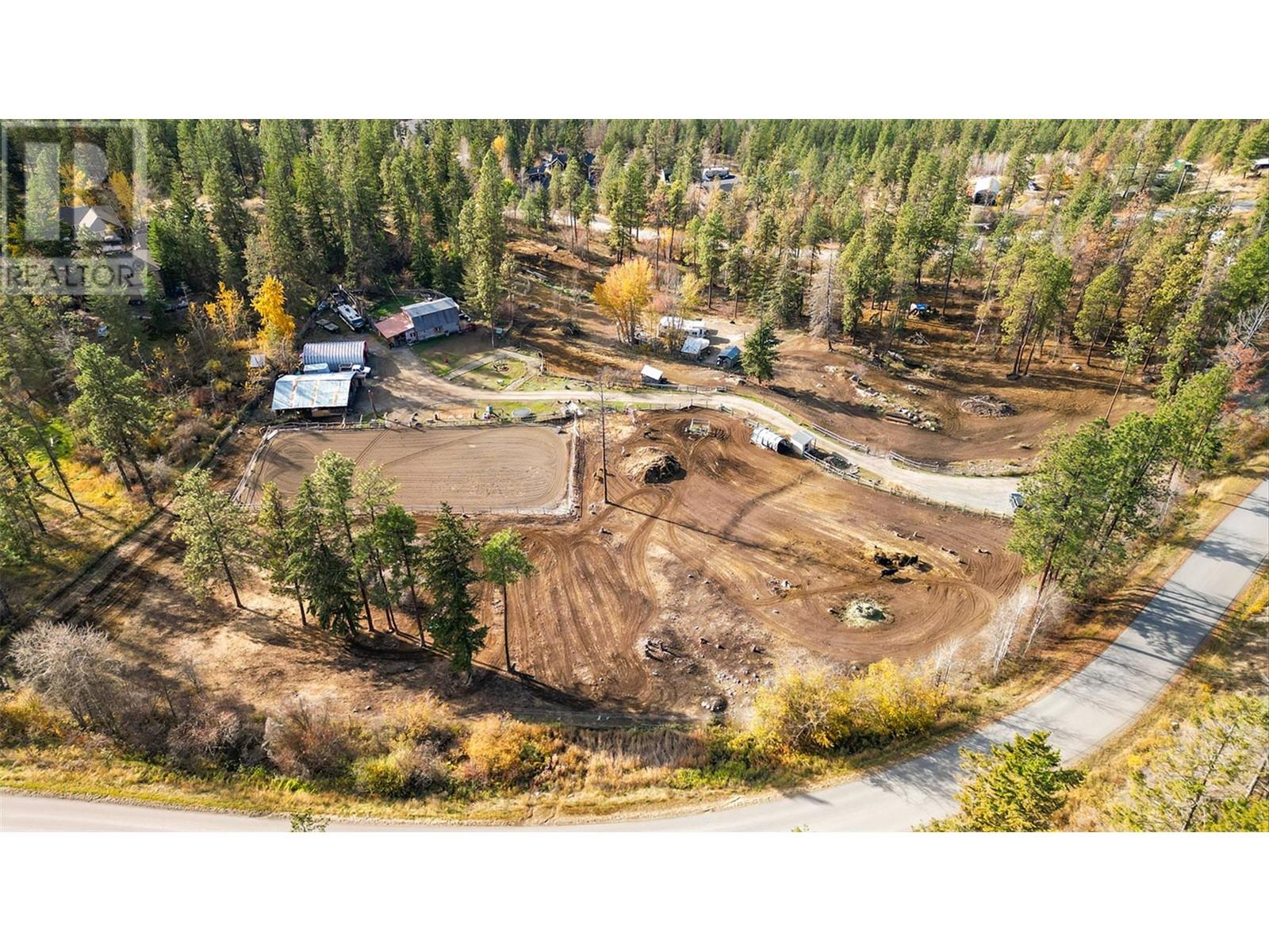 5974 Farmers Drive, Kelowna, British Columbia