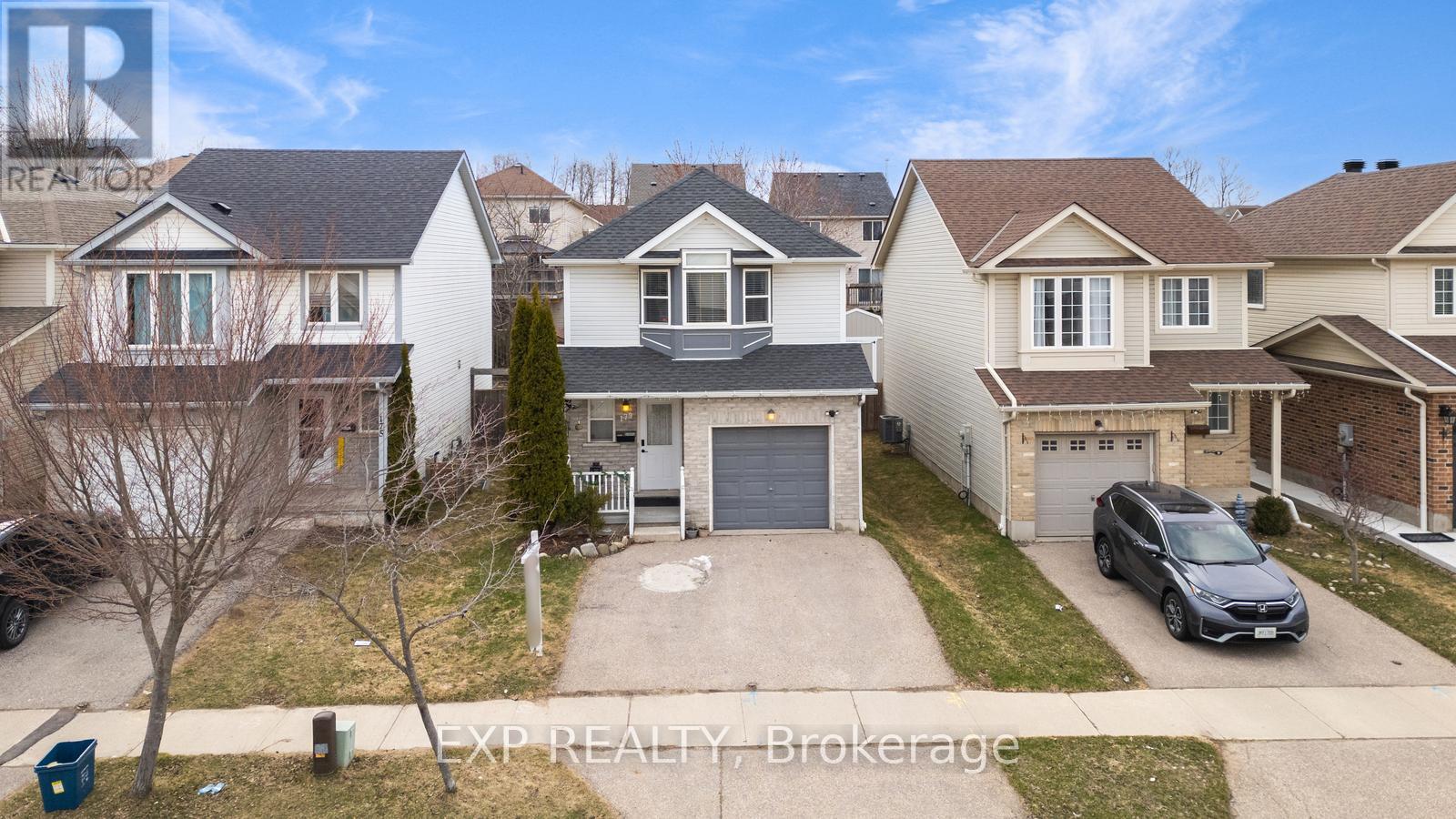 Property at 179 HENHOEFFER CRESCENT image 1