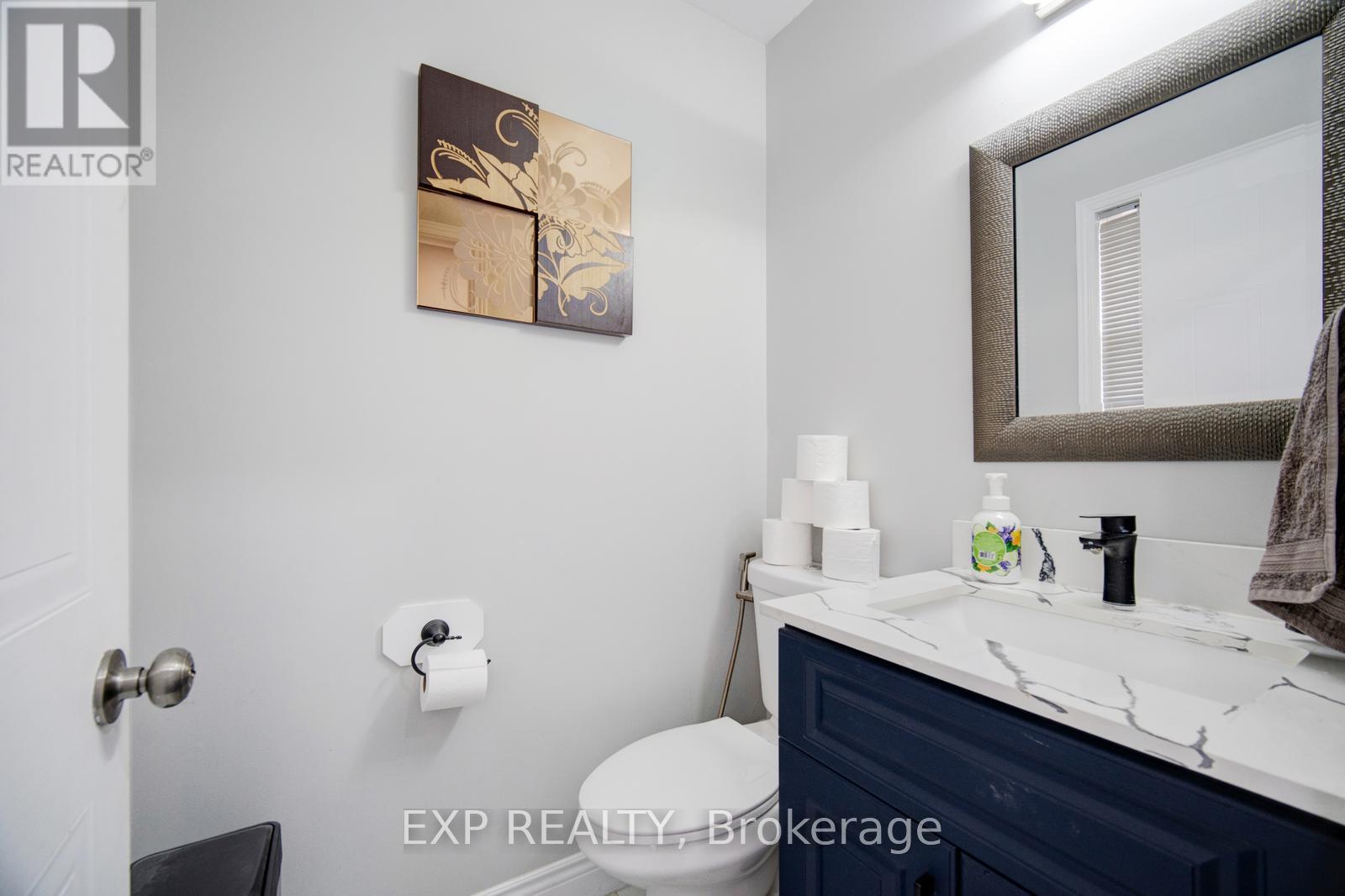 179 Henhoeffer Crescent, Kitchener, Ontario  N2E 4H1 - Photo 13 - X12127628