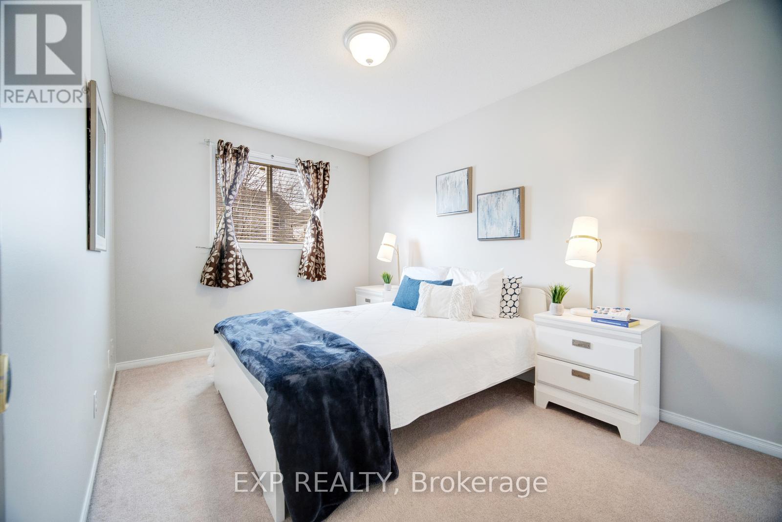 179 Henhoeffer Crescent, Kitchener, Ontario  N2E 4H1 - Photo 15 - X12127628