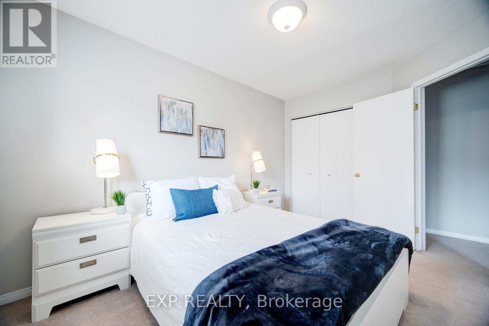 179 Henhoeffer Crescent, Kitchener, Ontario  N2E 4H1 - Photo 17 - X12127628