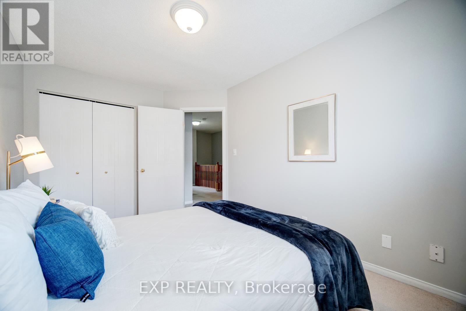 179 Henhoeffer Crescent, Kitchener, Ontario  N2E 4H1 - Photo 18 - X12127628