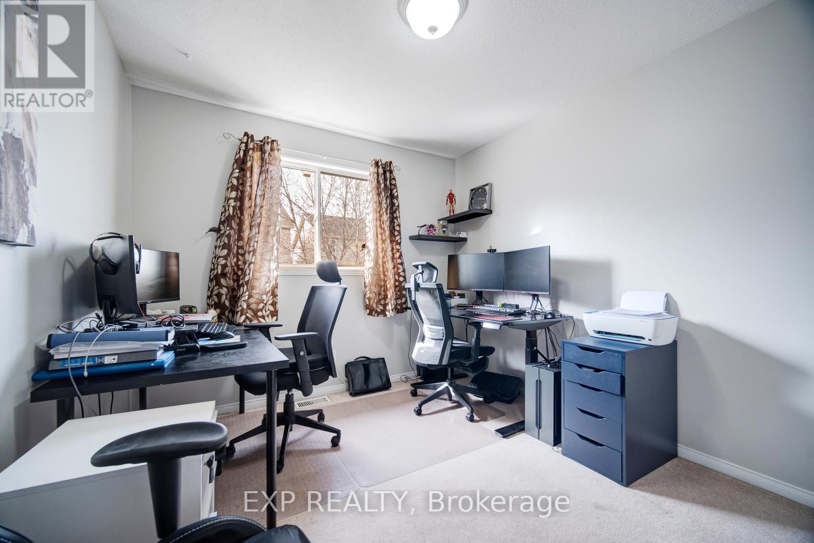179 Henhoeffer Crescent, Kitchener, Ontario  N2E 4H1 - Photo 19 - X12127628