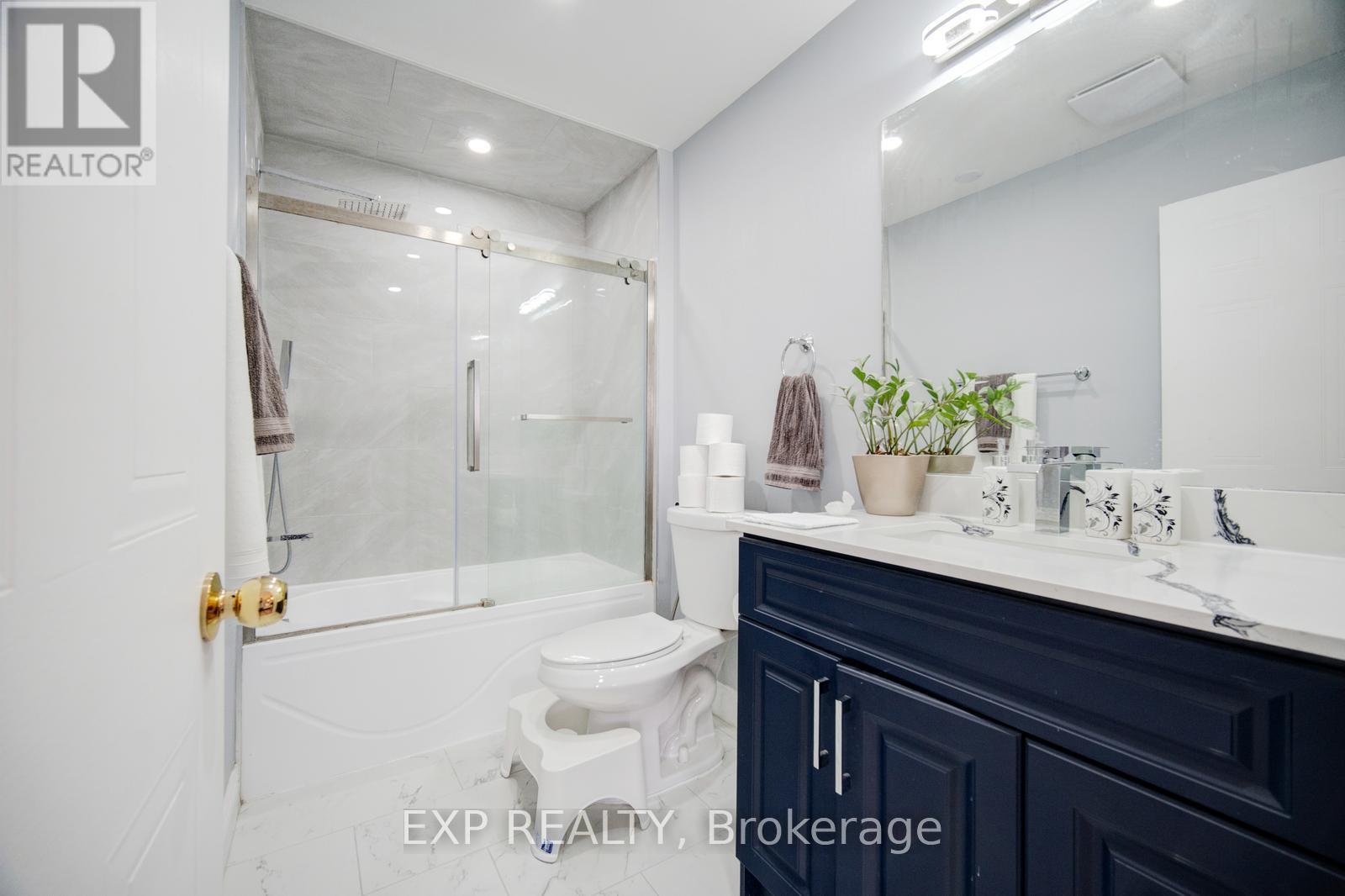 179 Henhoeffer Crescent, Kitchener, Ontario  N2E 4H1 - Photo 26 - X12127628