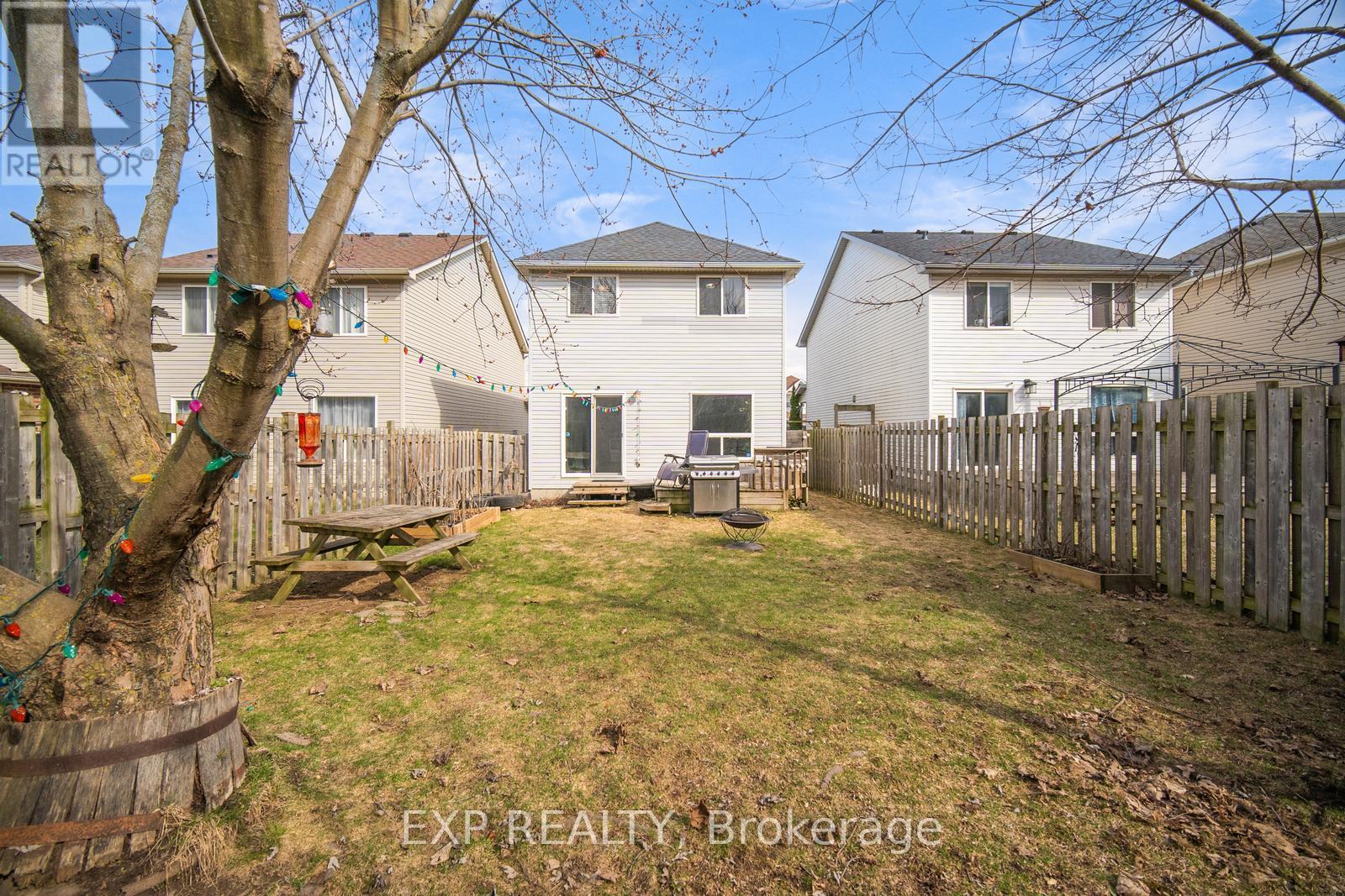 179 Henhoeffer Crescent, Kitchener, Ontario  N2E 4H1 - Photo 30 - X12127628