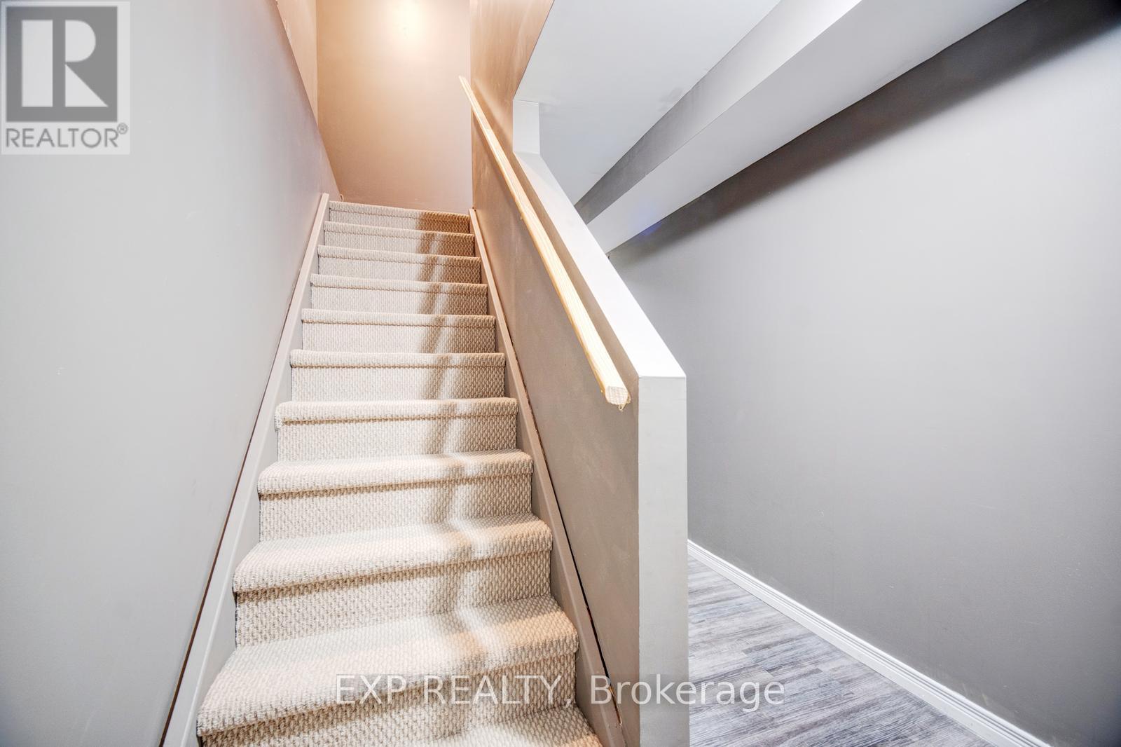 179 Henhoeffer Crescent, Kitchener, Ontario  N2E 4H1 - Photo 35 - X12127628