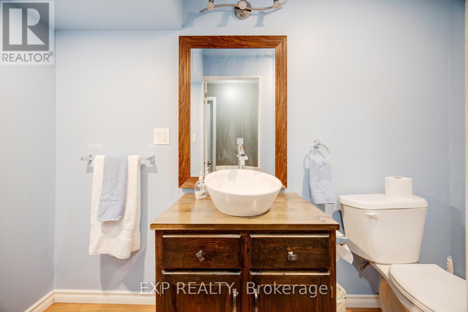 179 Henhoeffer Crescent, Kitchener, Ontario  N2E 4H1 - Photo 36 - X12127628