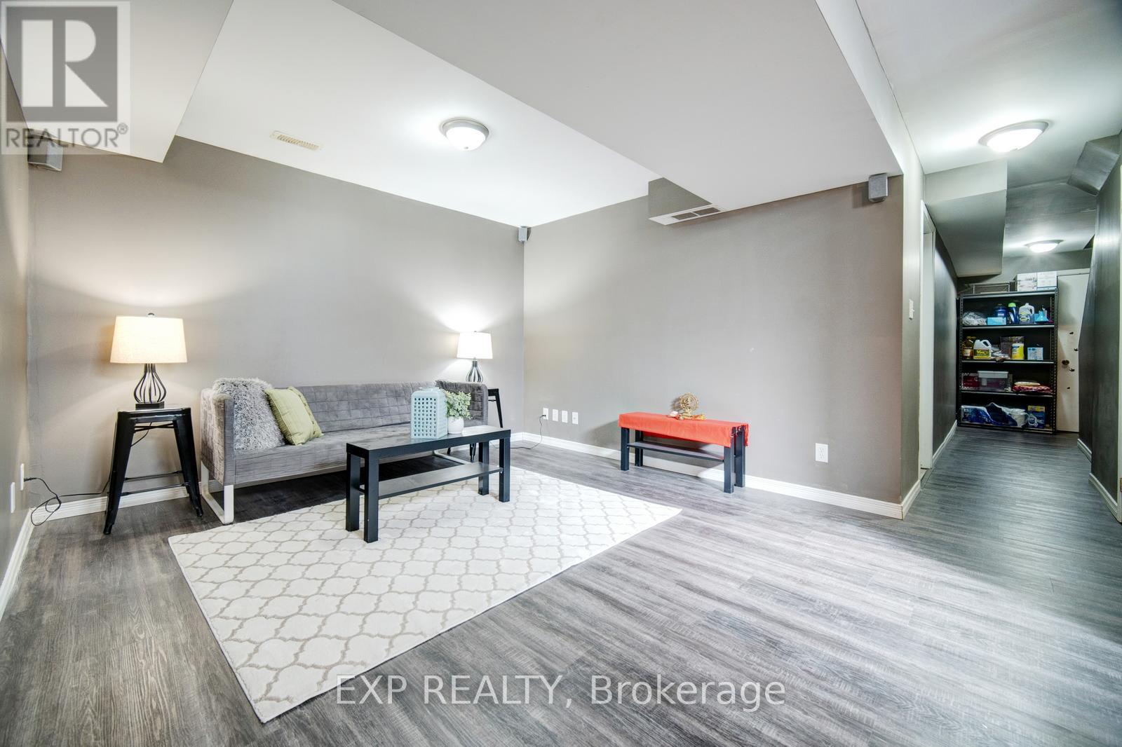 179 Henhoeffer Crescent, Kitchener, Ontario  N2E 4H1 - Photo 38 - X12127628