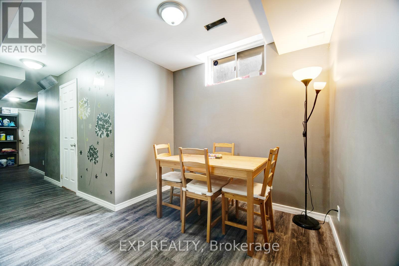 179 Henhoeffer Crescent, Kitchener, Ontario  N2E 4H1 - Photo 41 - X12127628