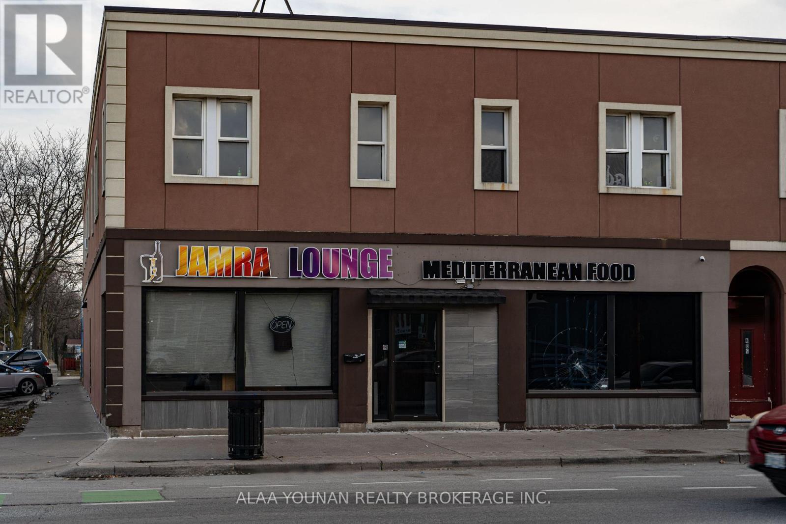 679 Wyandotte Street E, Windsor, Ontario  N9A 3J3 - Photo 12 - X12127630