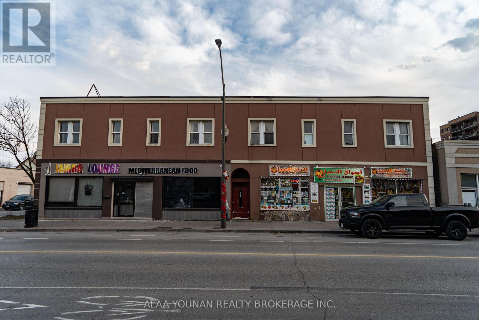 679 Wyandotte Street E, Windsor, Ontario  N9A 3J3 - Photo 14 - X12127630