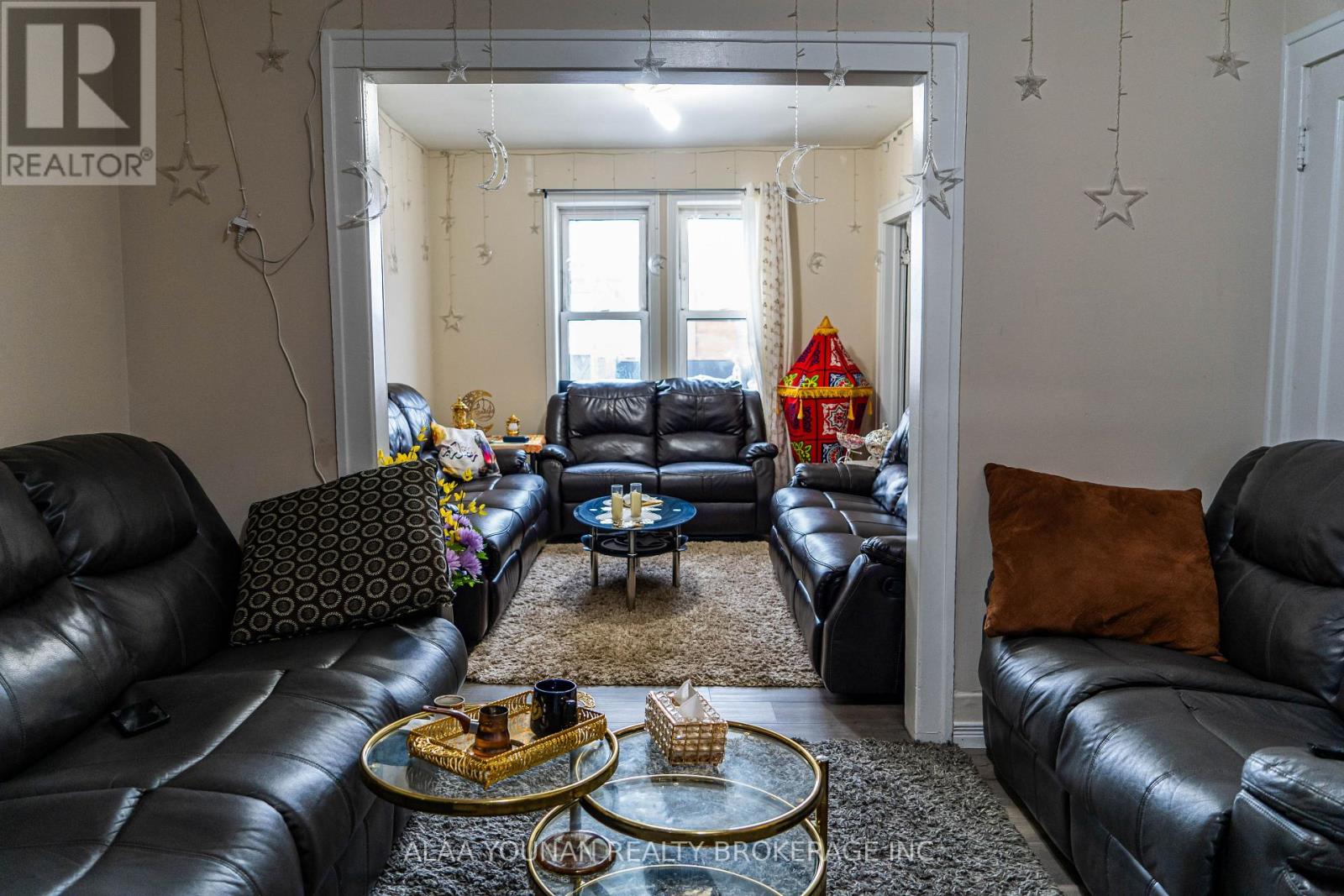679 Wyandotte Street E, Windsor, Ontario  N9A 3J3 - Photo 20 - X12127630