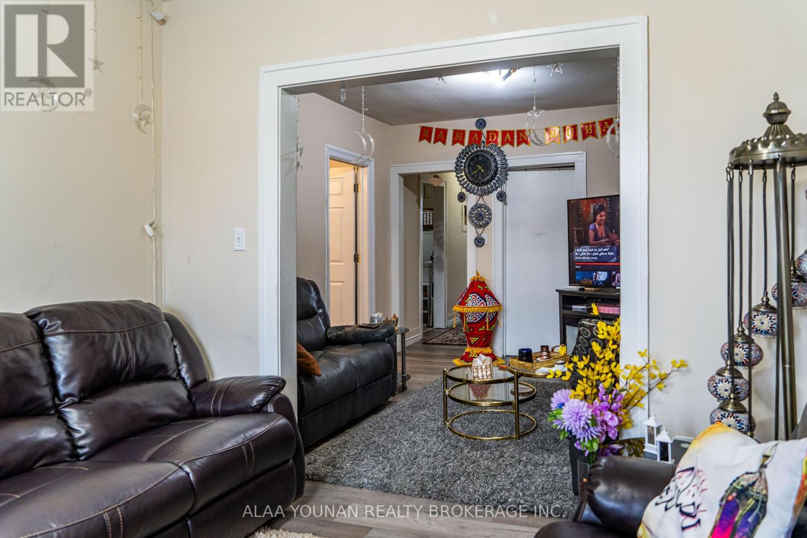 679 Wyandotte Street E, Windsor, Ontario  N9A 3J3 - Photo 21 - X12127630