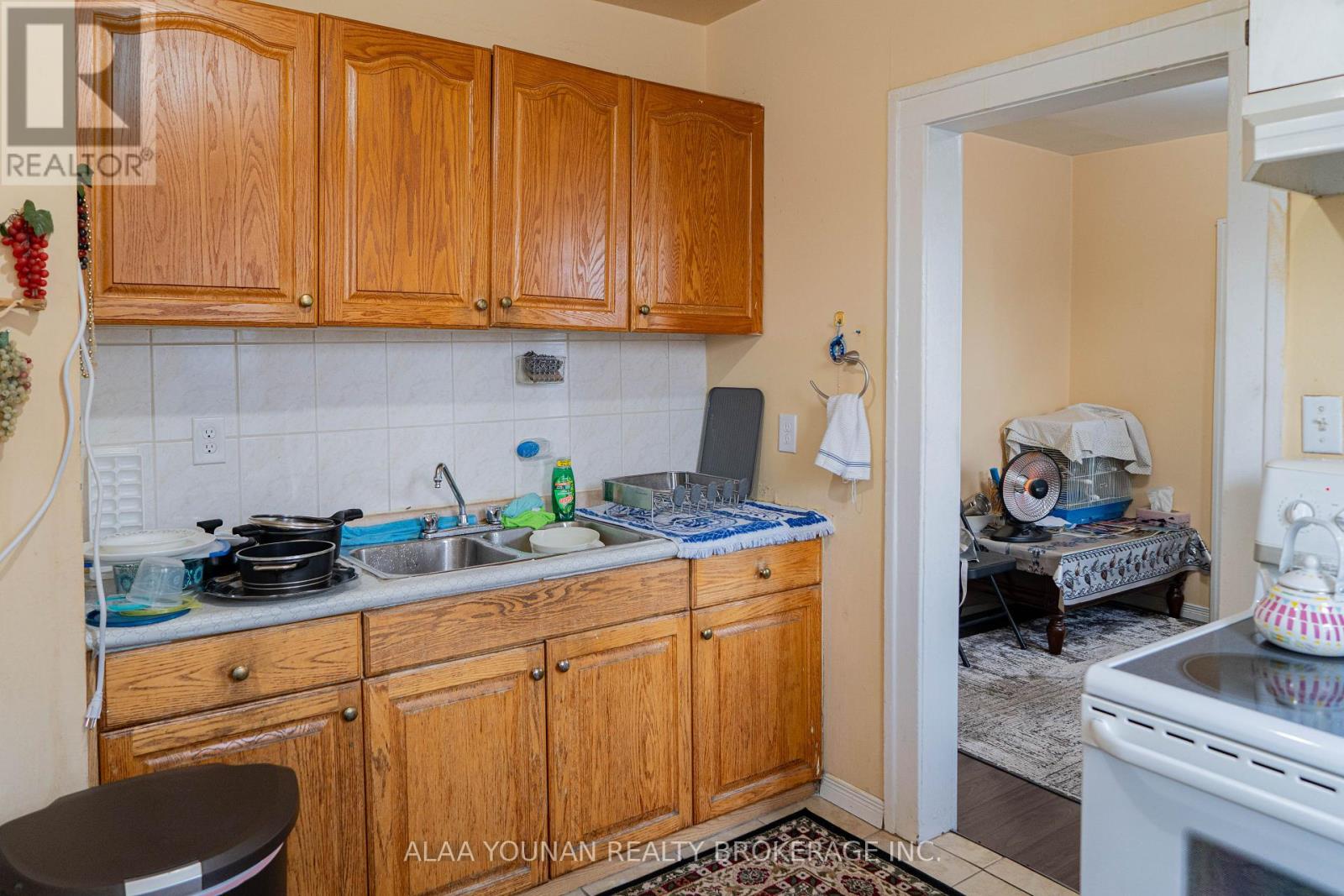 679 Wyandotte Street E, Windsor, Ontario  N9A 3J3 - Photo 29 - X12127630