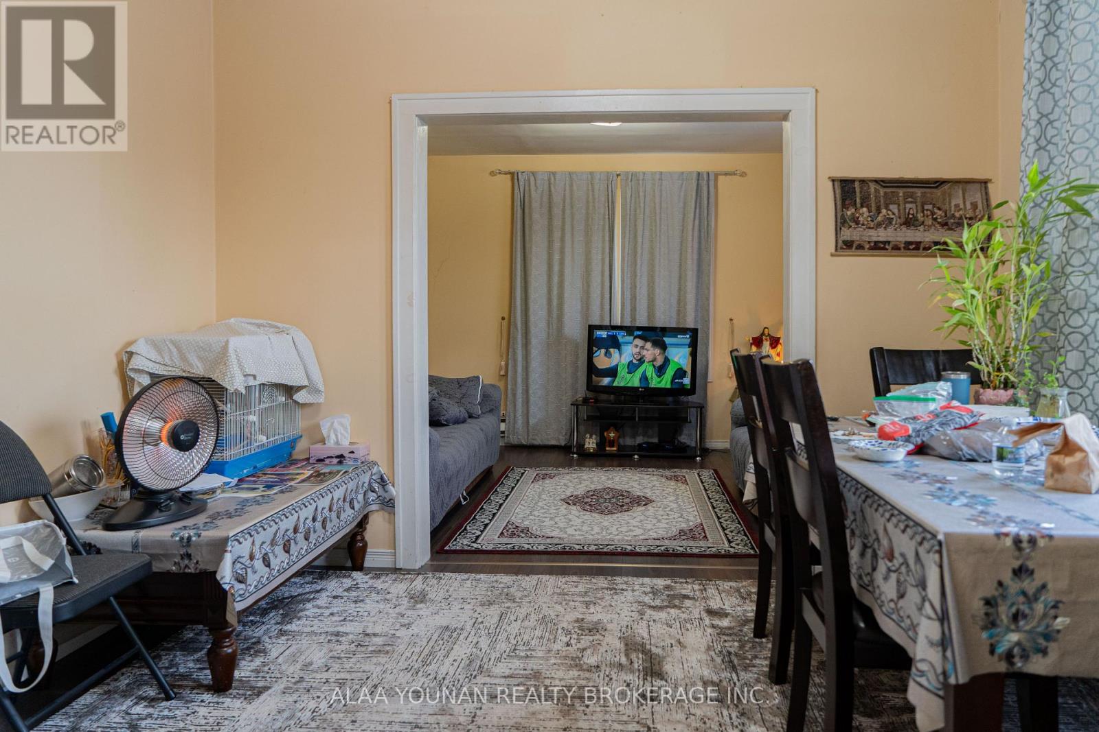 679 Wyandotte Street E, Windsor, Ontario  N9A 3J3 - Photo 30 - X12127630