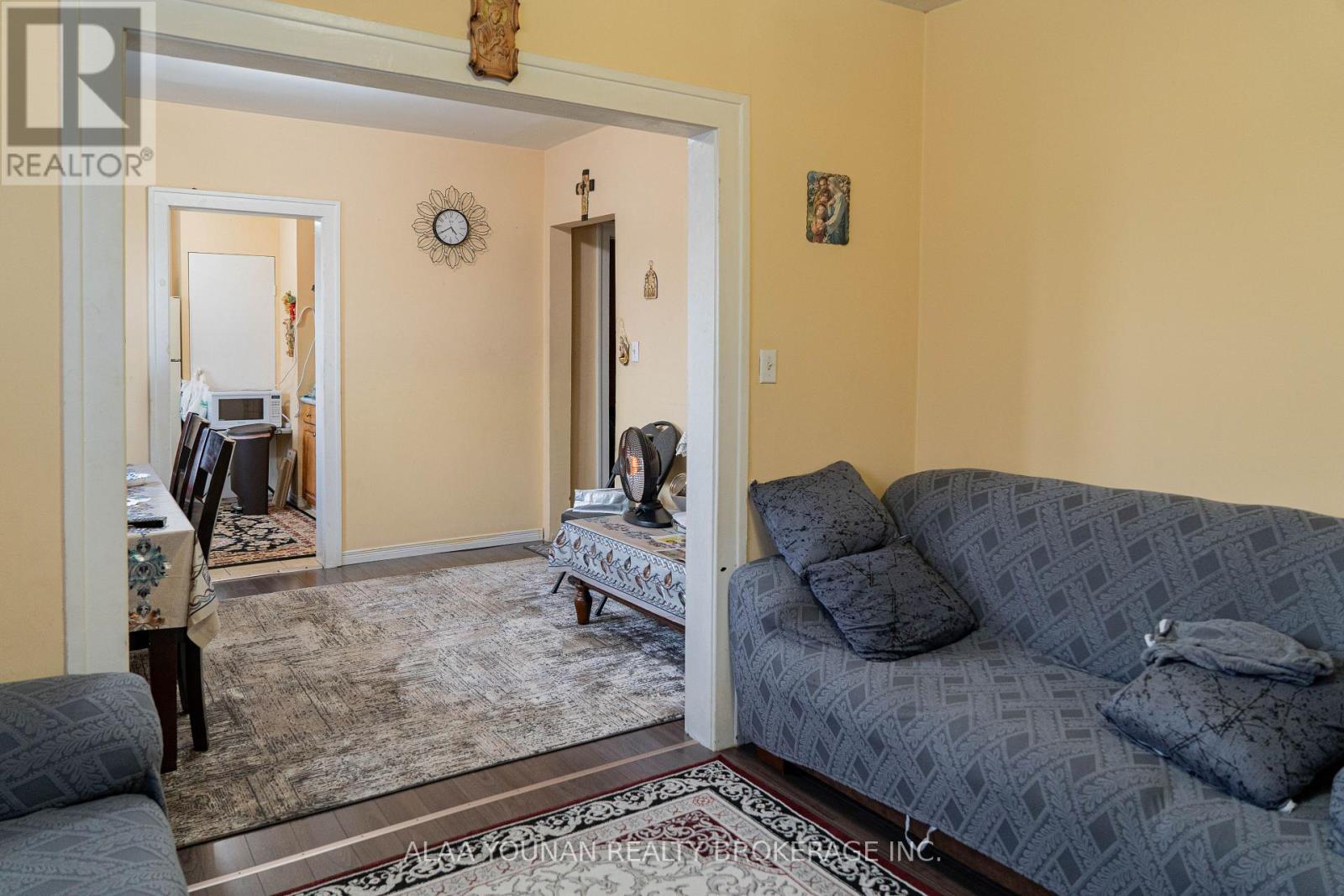 679 Wyandotte Street E, Windsor, Ontario  N9A 3J3 - Photo 31 - X12127630