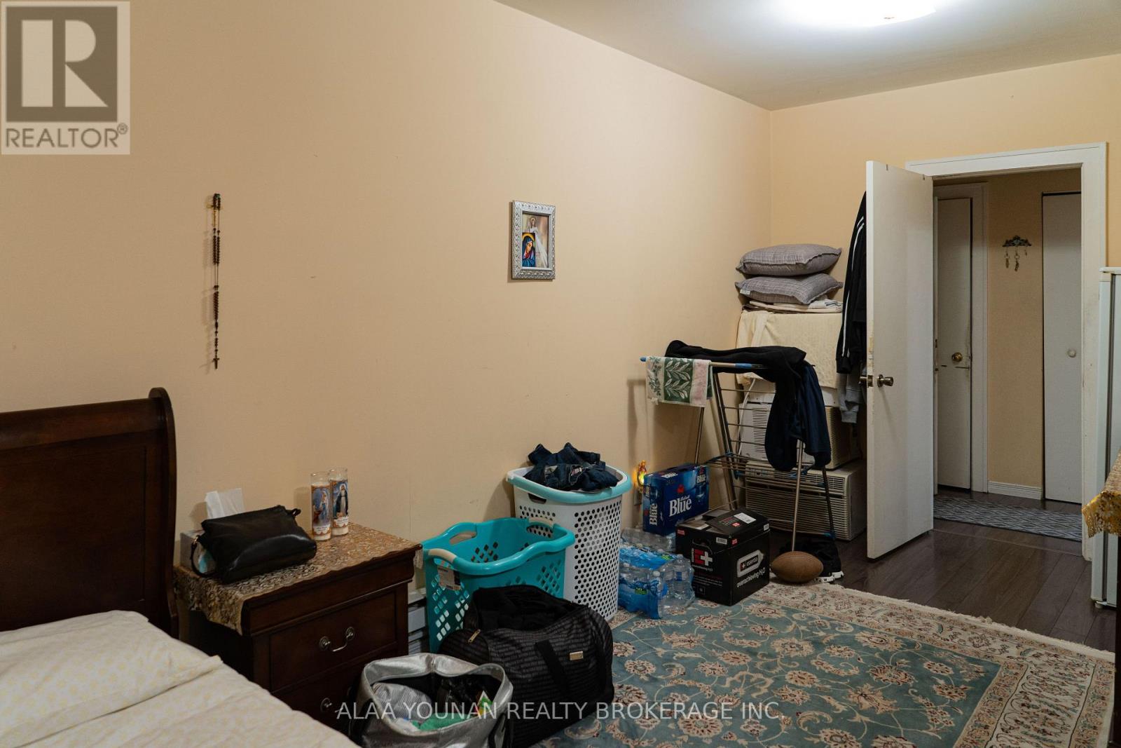 679 Wyandotte Street E, Windsor, Ontario  N9A 3J3 - Photo 32 - X12127630