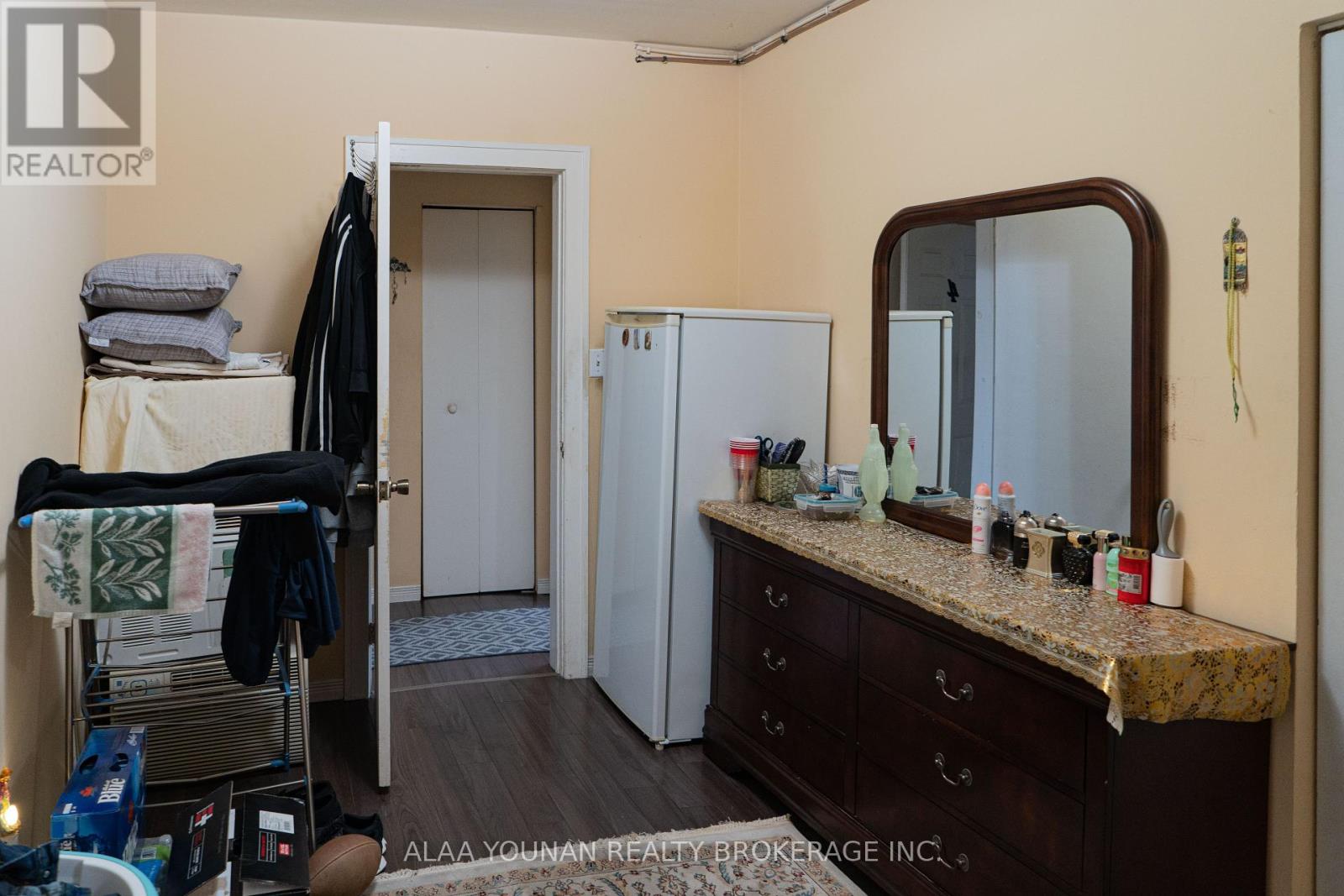 679 Wyandotte Street E, Windsor, Ontario  N9A 3J3 - Photo 33 - X12127630