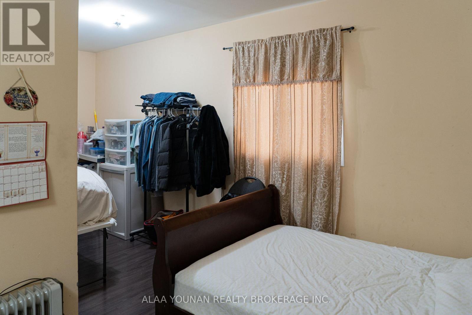 679 Wyandotte Street E, Windsor, Ontario  N9A 3J3 - Photo 34 - X12127630