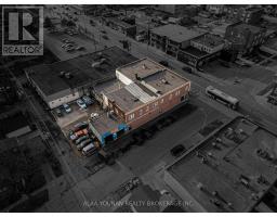 679 WYANDOTTE STREET E, Windsor, Ontario