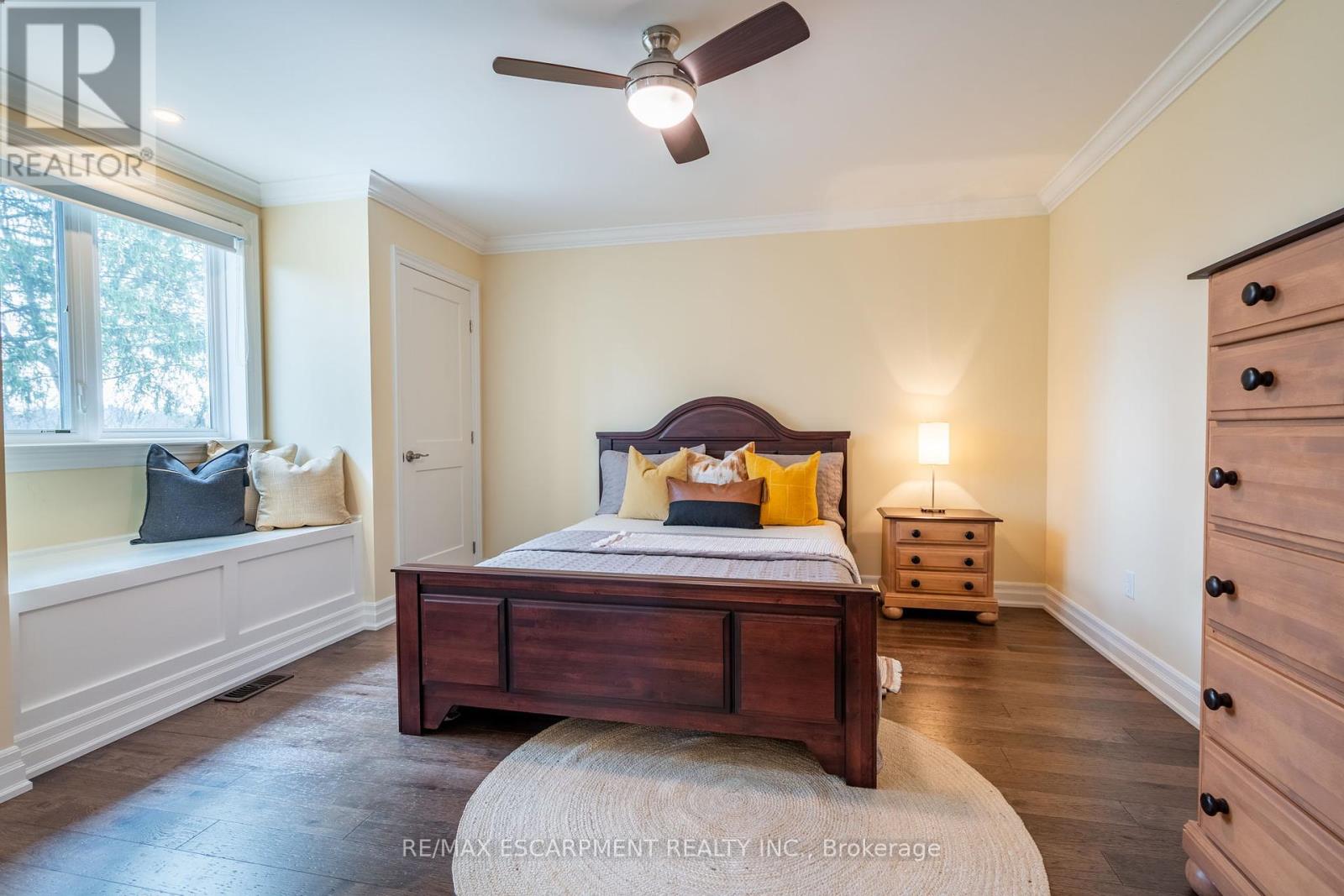 50 Lloyminn Avenue, Hamilton, Ontario  L9G 1H3 - Photo 26 - X12127638