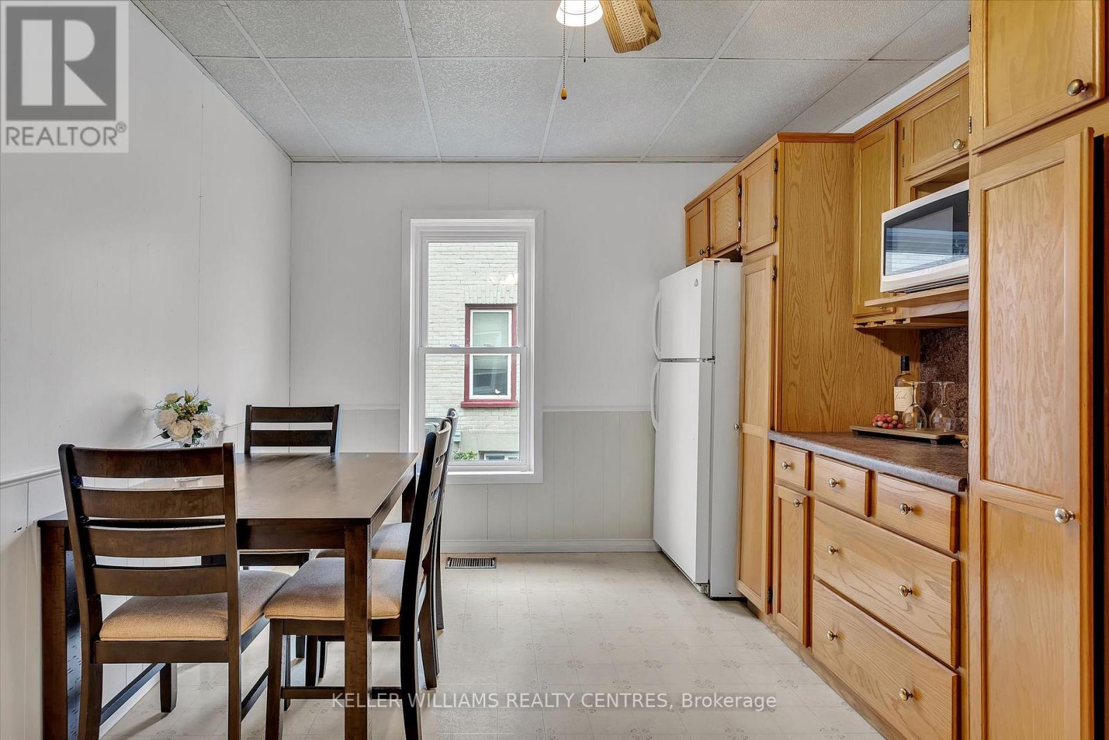 104 Princess Street, Peterborough, Ontario  K9J 2A9 - Photo 14 - X12127640