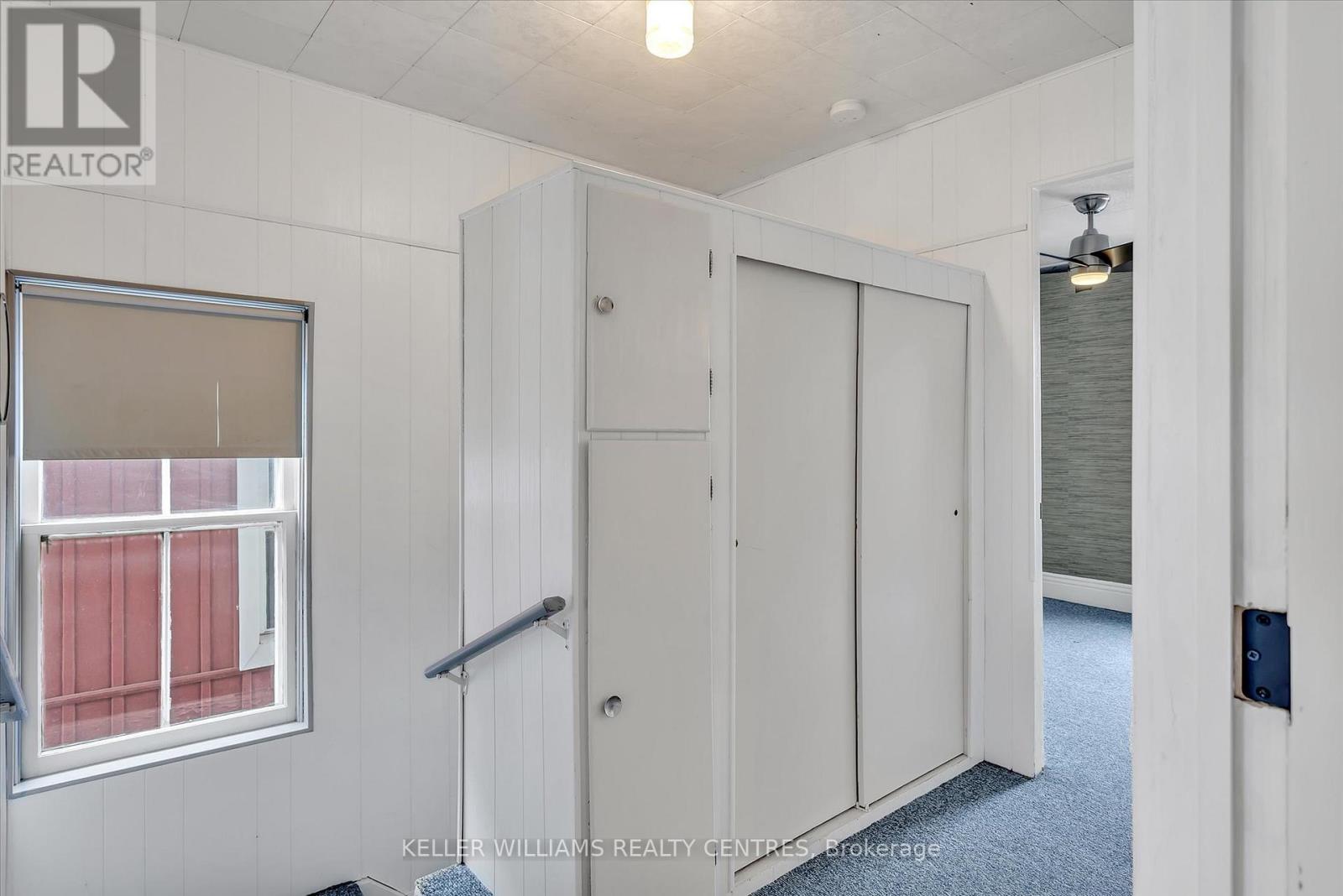 104 Princess Street, Peterborough, Ontario  K9J 2A9 - Photo 21 - X12127640