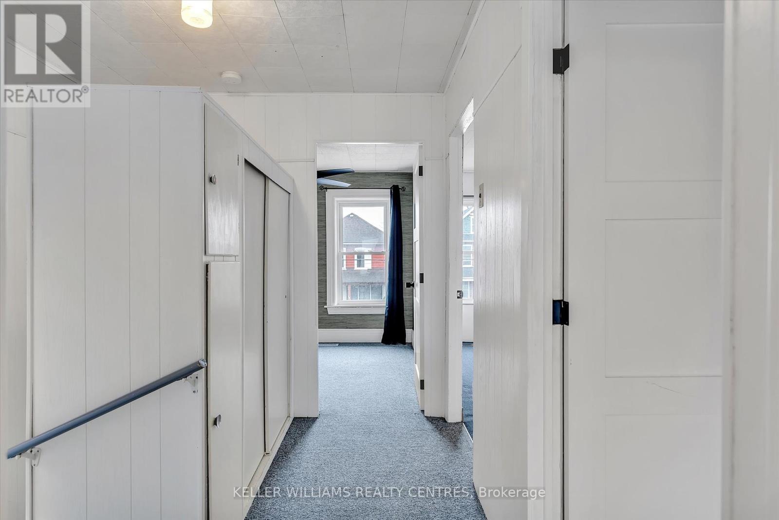 104 Princess Street, Peterborough, Ontario  K9J 2A9 - Photo 22 - X12127640