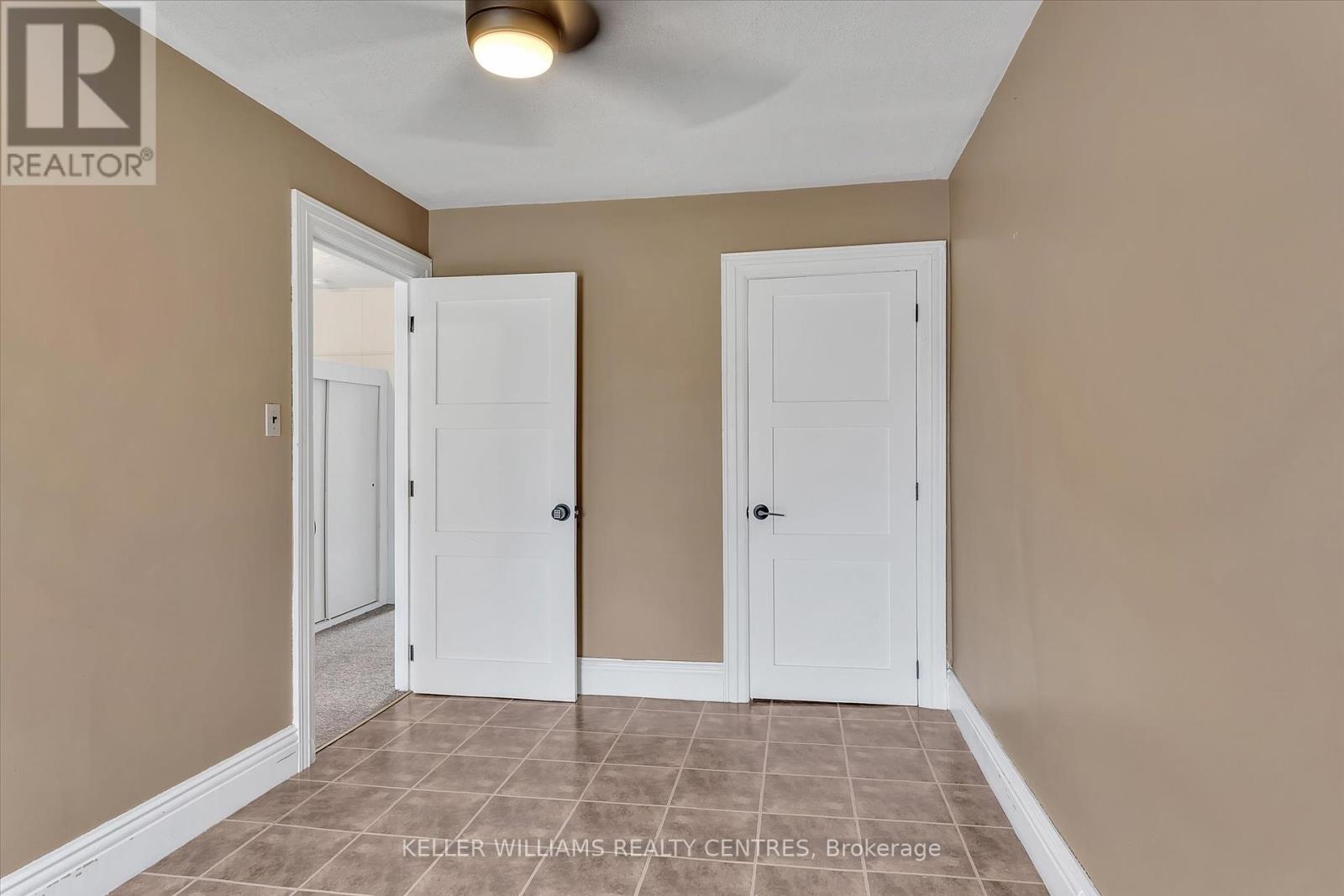 104 Princess Street, Peterborough, Ontario  K9J 2A9 - Photo 24 - X12127640