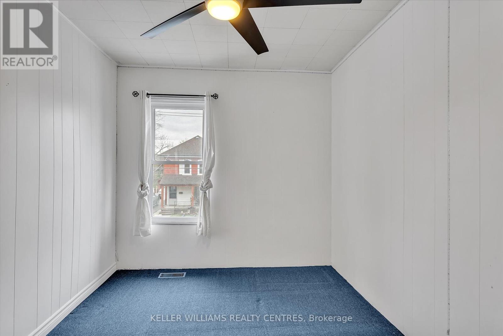 104 Princess Street, Peterborough, Ontario  K9J 2A9 - Photo 25 - X12127640