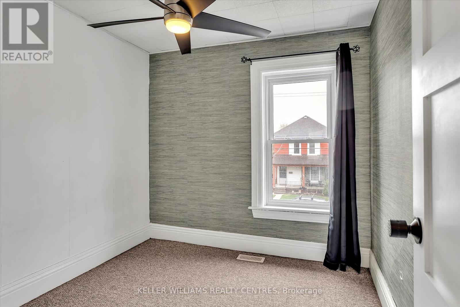 104 Princess Street, Peterborough, Ontario  K9J 2A9 - Photo 27 - X12127640