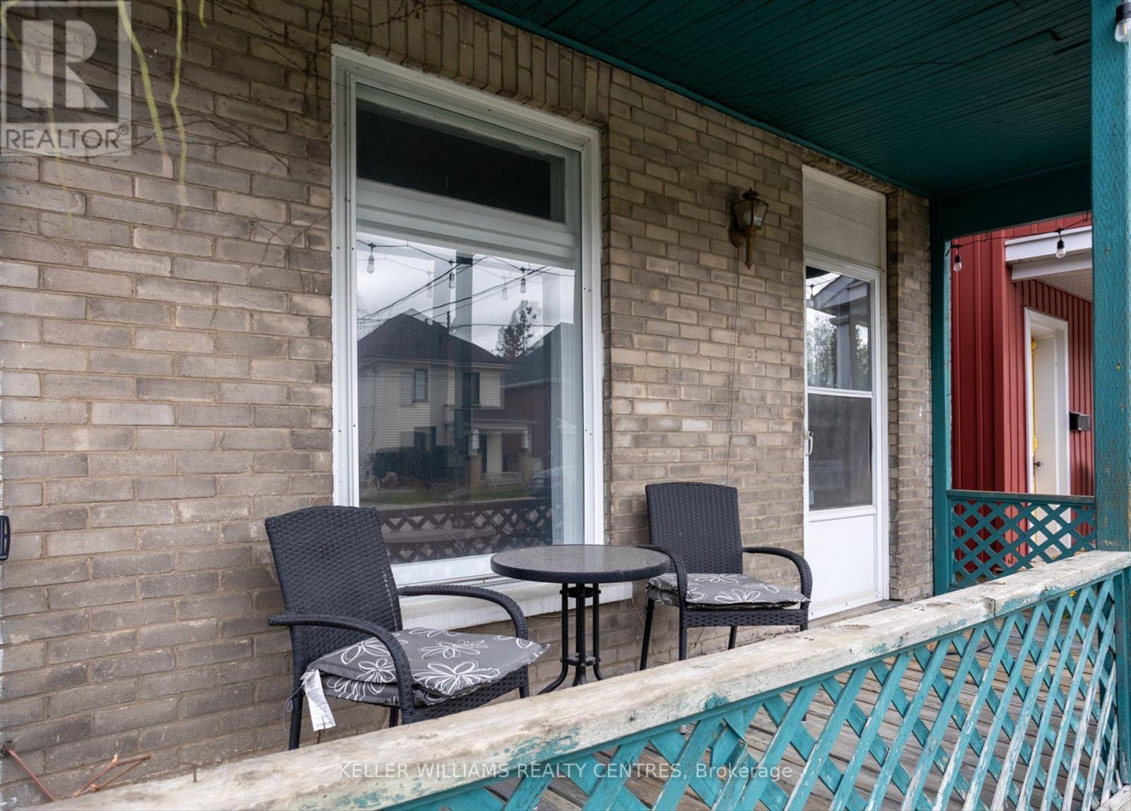 104 Princess Street, Peterborough, Ontario  K9J 2A9 - Photo 4 - X12127640