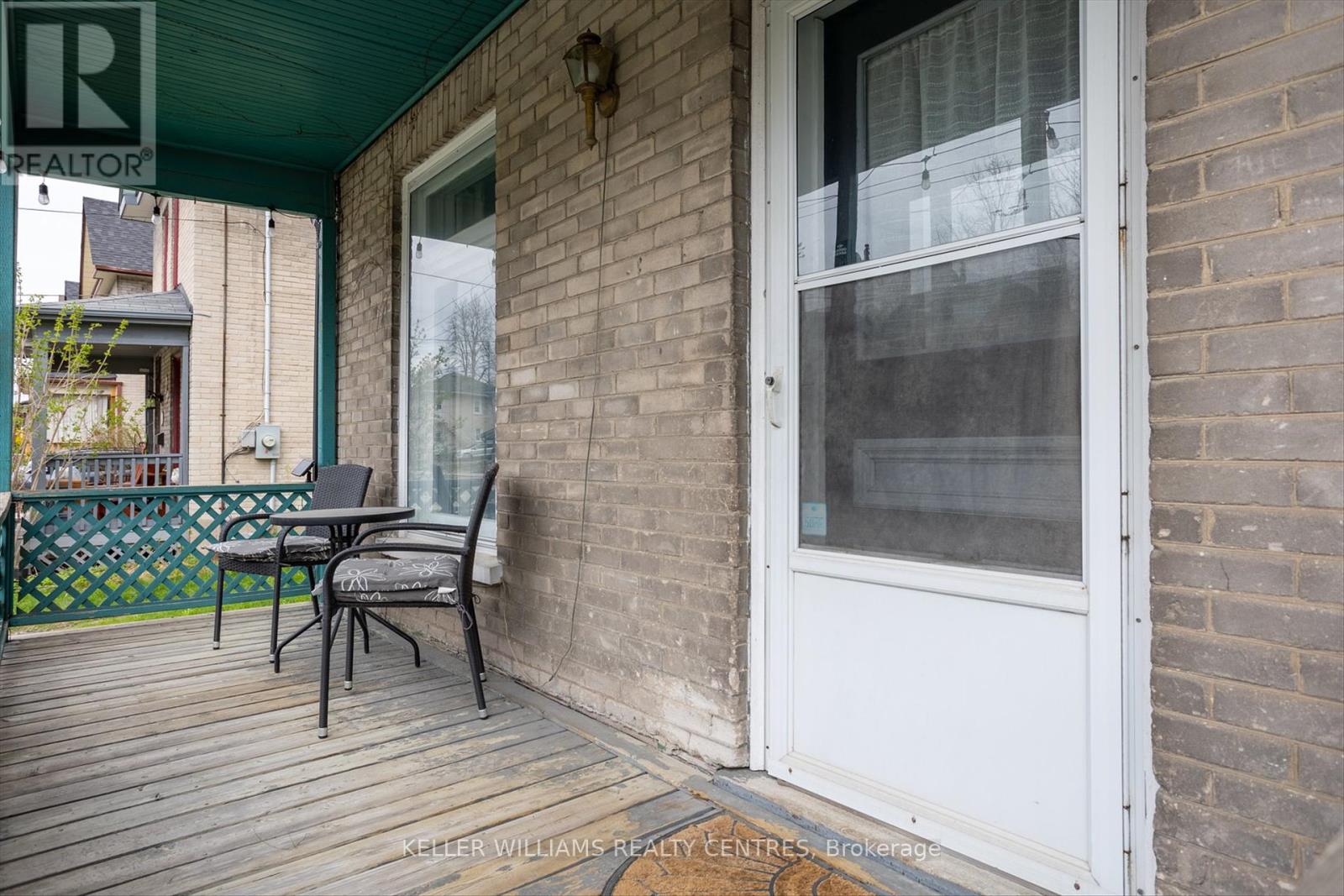 104 Princess Street, Peterborough, Ontario  K9J 2A9 - Photo 5 - X12127640
