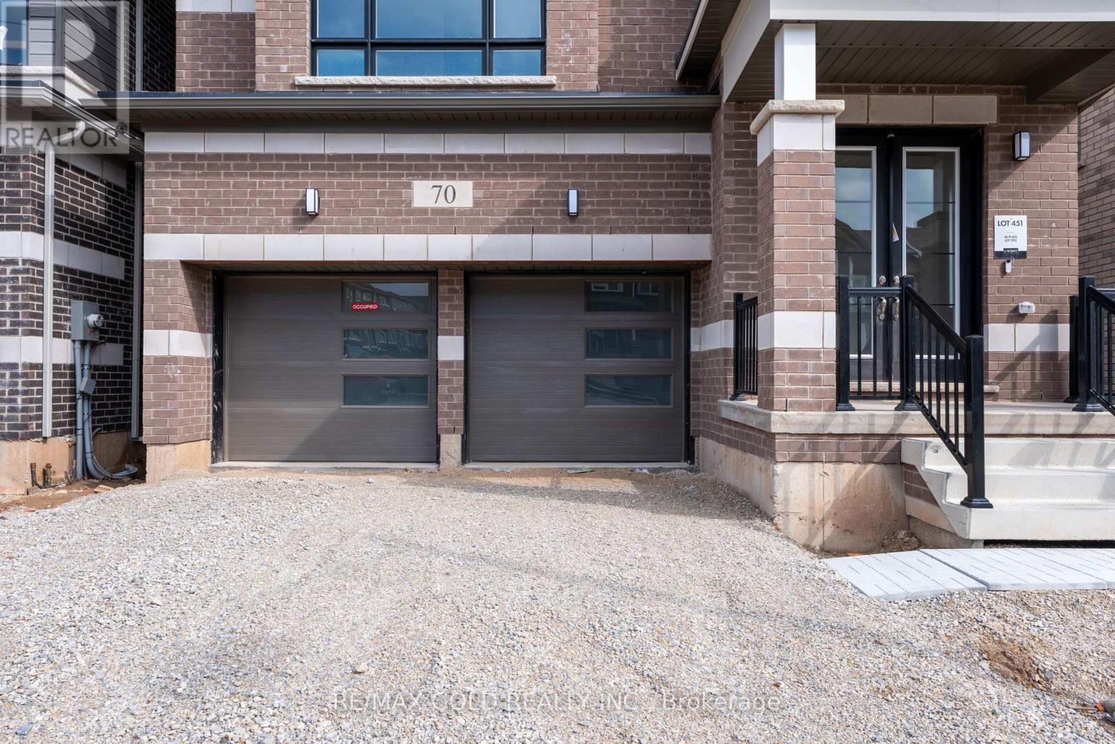 70 Conboy Drive, Erin, Ontario  N0B 1T0 - Photo 11 - X12127655