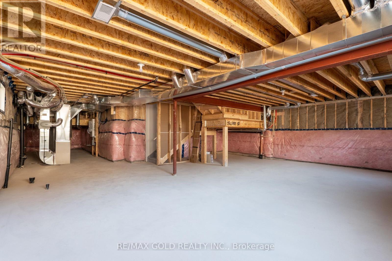 70 Conboy Drive, Erin, Ontario  N0B 1T0 - Photo 40 - X12127655