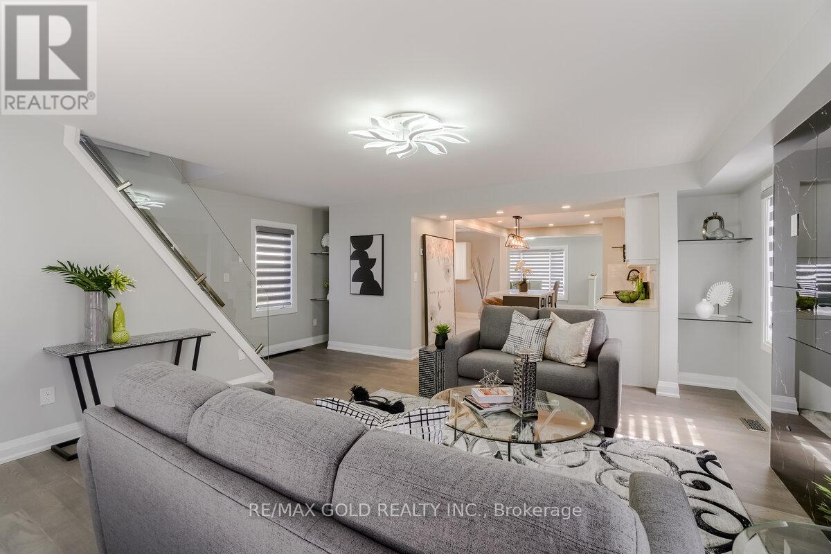 108 Jacobson Avenue, St. Catharines, Ontario  L2T 3A3 - Photo 20 - X12127672