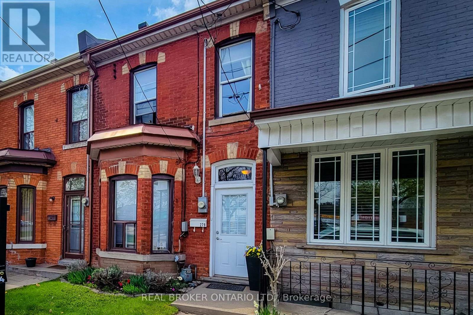 Property at 279 MARY STREET image 2