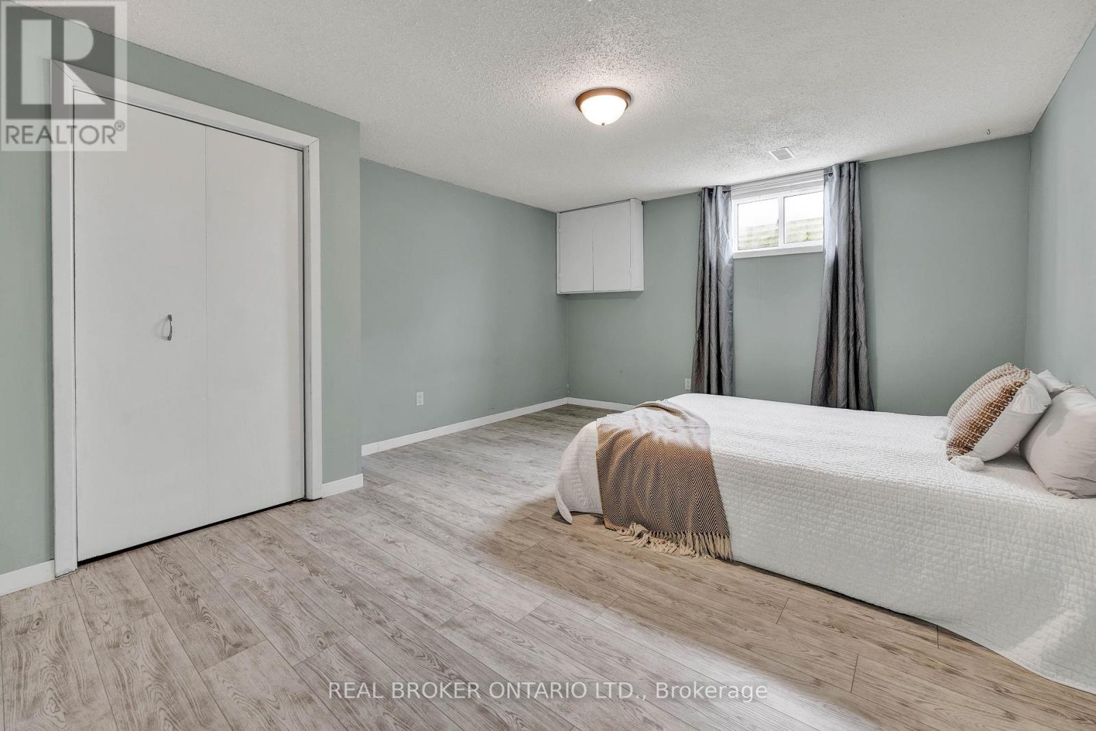 550 Raglan Street, Minto, Ontario  N0G 2P0 - Photo 23 - X12127741