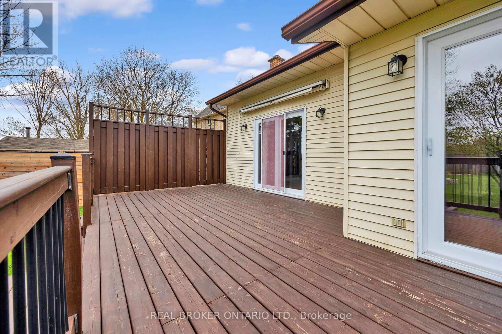 550 Raglan Street, Minto, Ontario  N0G 2P0 - Photo 26 - X12127741