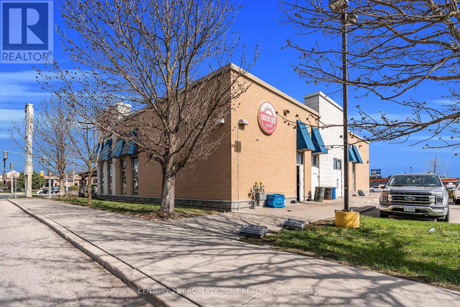 594 Hespeler Road, Cambridge, Ontario  N1R 6J8 - Photo 41 - X12127762