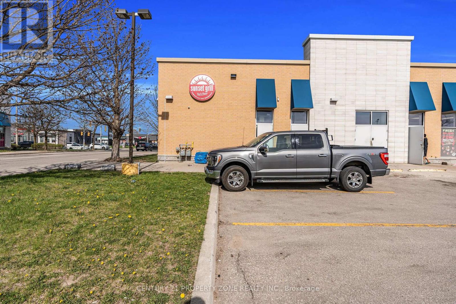 594 Hespeler Road, Cambridge, Ontario  N1R 6J8 - Photo 42 - X12127762