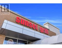 594 HESPELER ROAD, Cambridge, Ontario