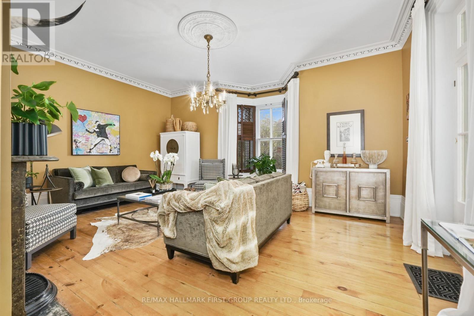 198 Bagot Street, Cobourg, Ontario  K9A 3G4 - Photo 14 - X12127775