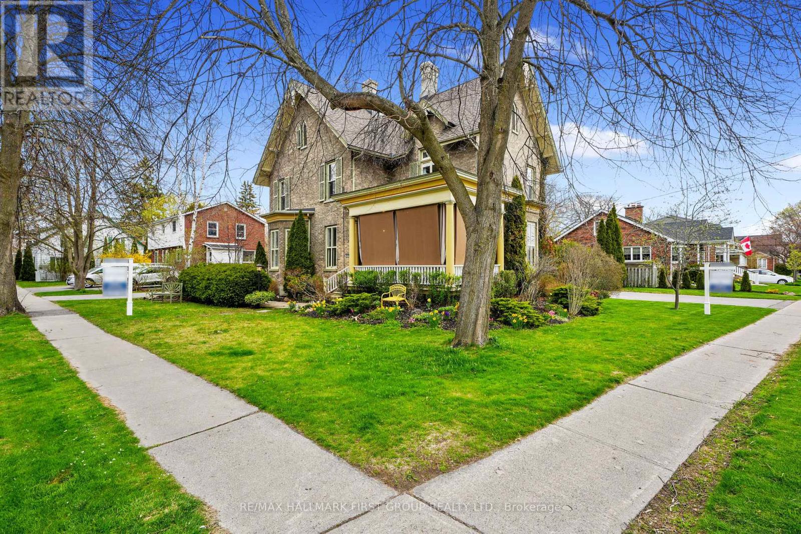 Property at 198 BAGOT STREET image 2