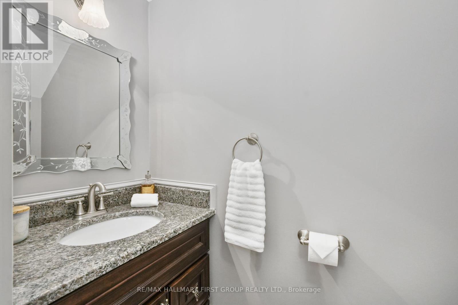 198 Bagot Street, Cobourg, Ontario  K9A 3G4 - Photo 21 - X12127775