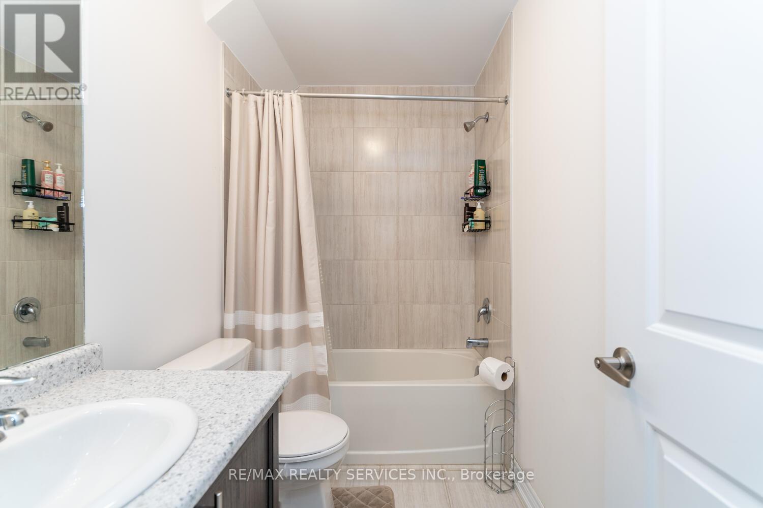 7 Ridgeside Lane, Hamilton, Ontario  L0R 2H1 - Photo 12 - X12127785